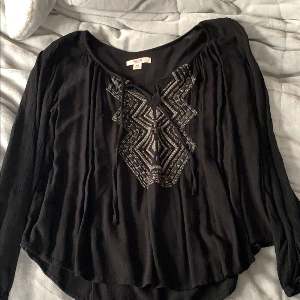 Selling it for $10